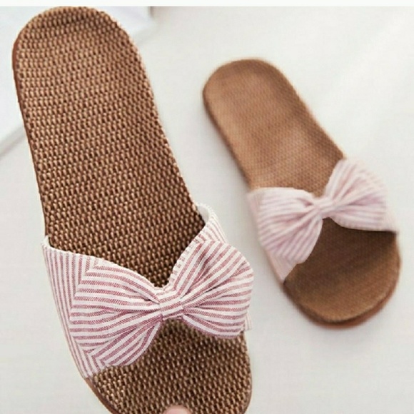 October Love Shoes - 1 PAIR LEFT OF MED. THERAPY FOR THE FEET